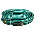 Garden Hoses image